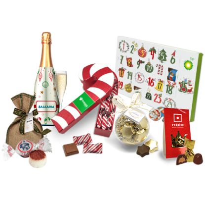 Categoria Navidad