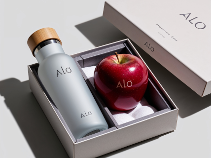 Dolce vita y Bienestar Productos Saludables para tus regalos