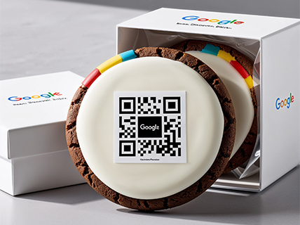 Promociones Digitalizadas