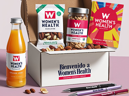 Welcome Pack: La mejor bienvenida para tu equipo