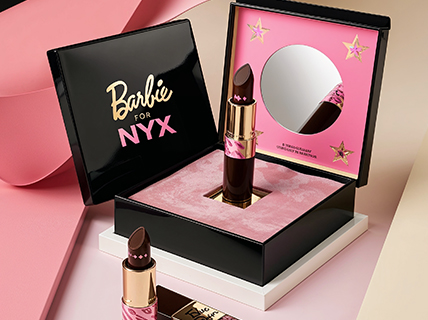 Cobranding en Regalos Personalizados: Un Win-Win