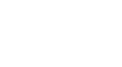 logo negativo footer