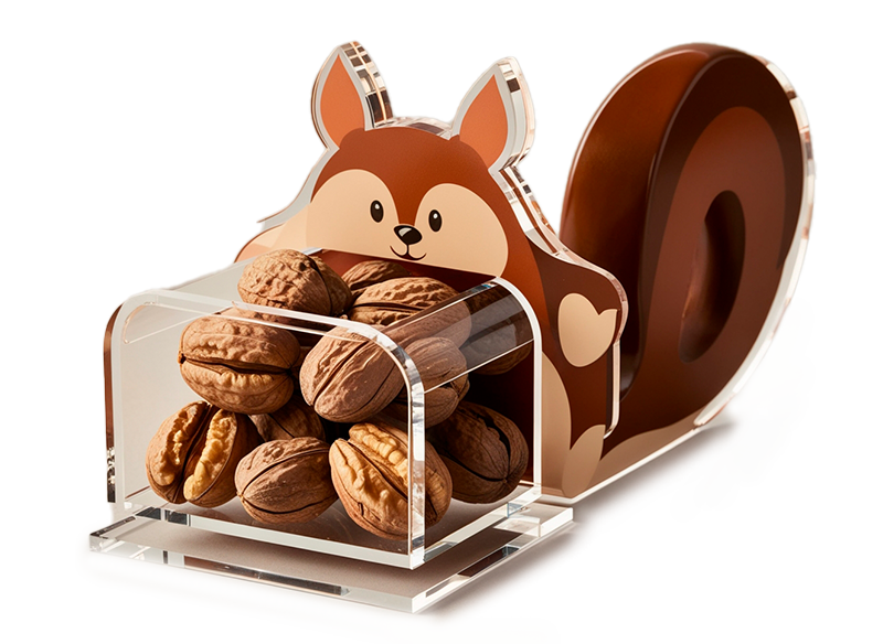 Sastrería de regalos-frutos-secos-y-snacks