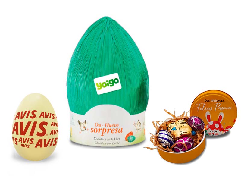 Pascua