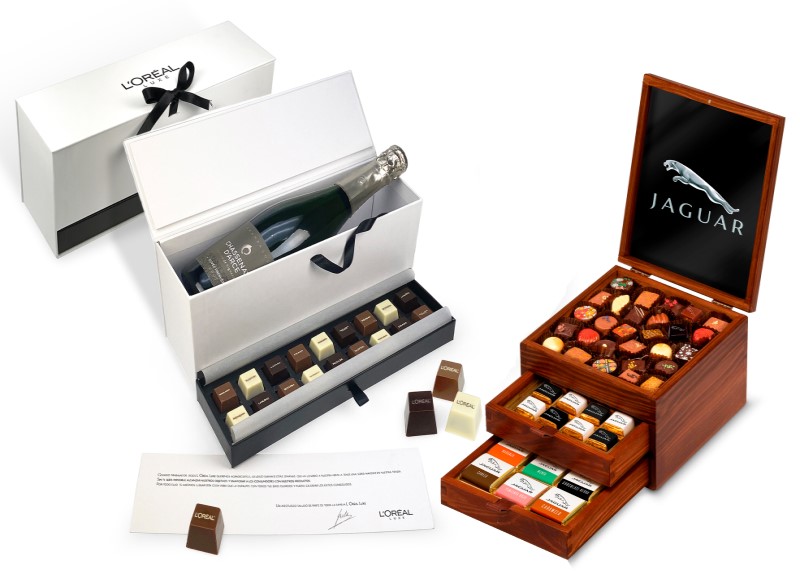 PREMIUM NAVIDAD