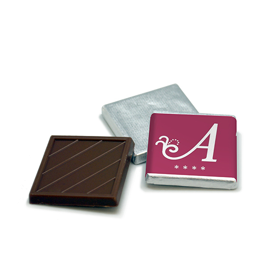 Napolitana classic 5g