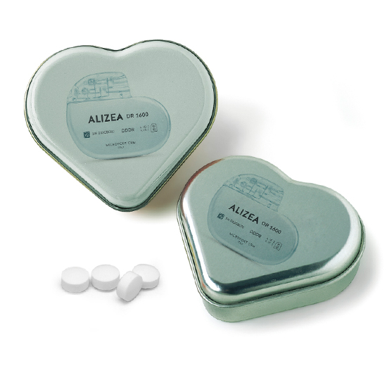 LATA CORAZÓN