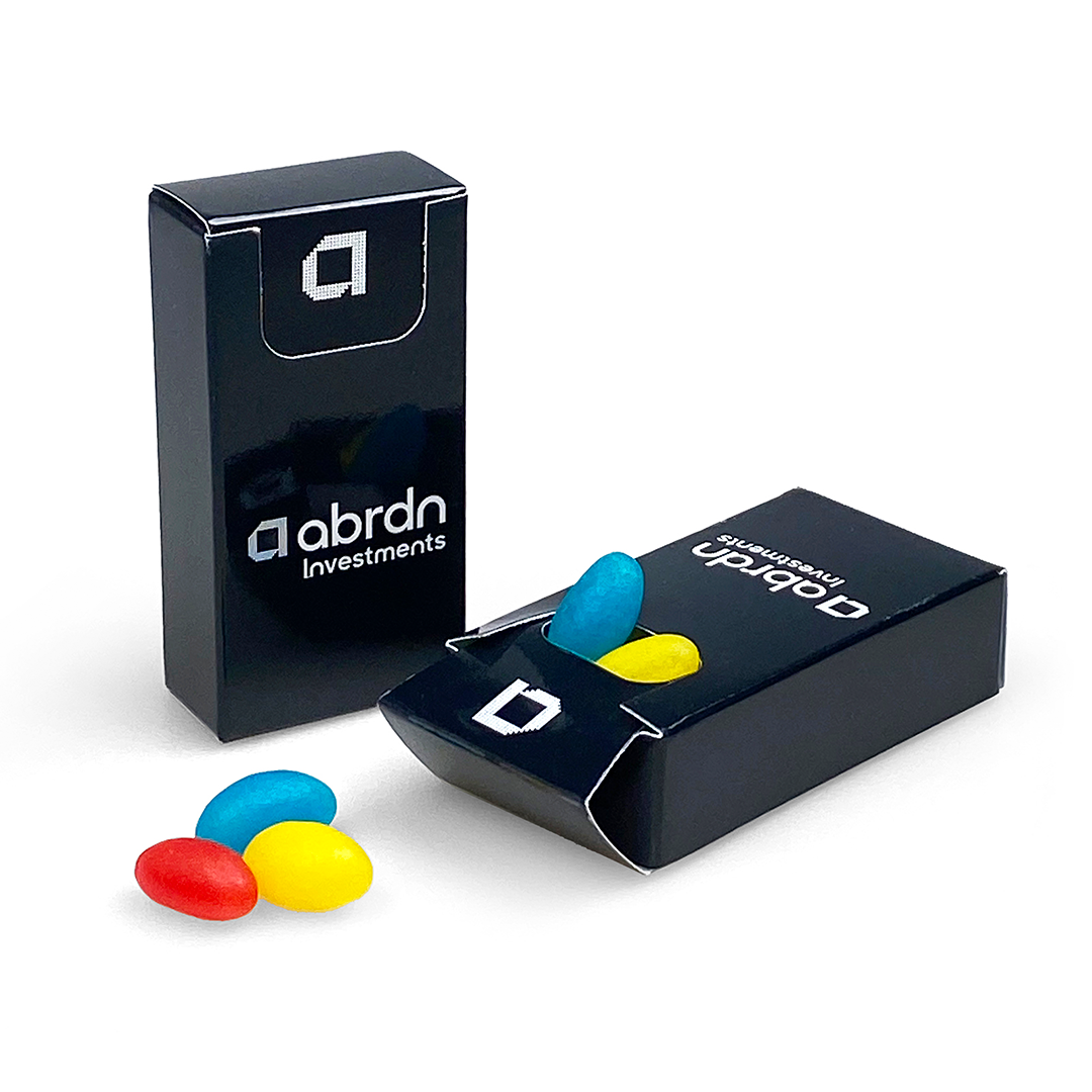 Dispensador vertical