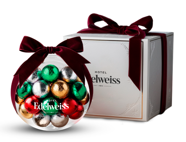 Pack festividades regionales y eventos - Imagen 2