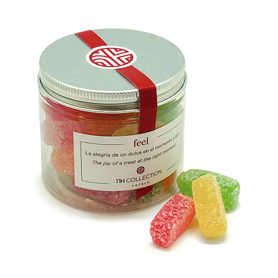 Bote 150ml