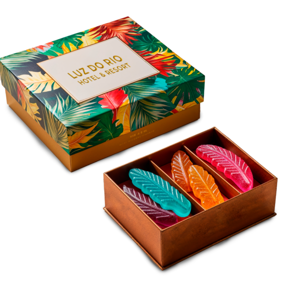 Pack festividades regionales y eventos