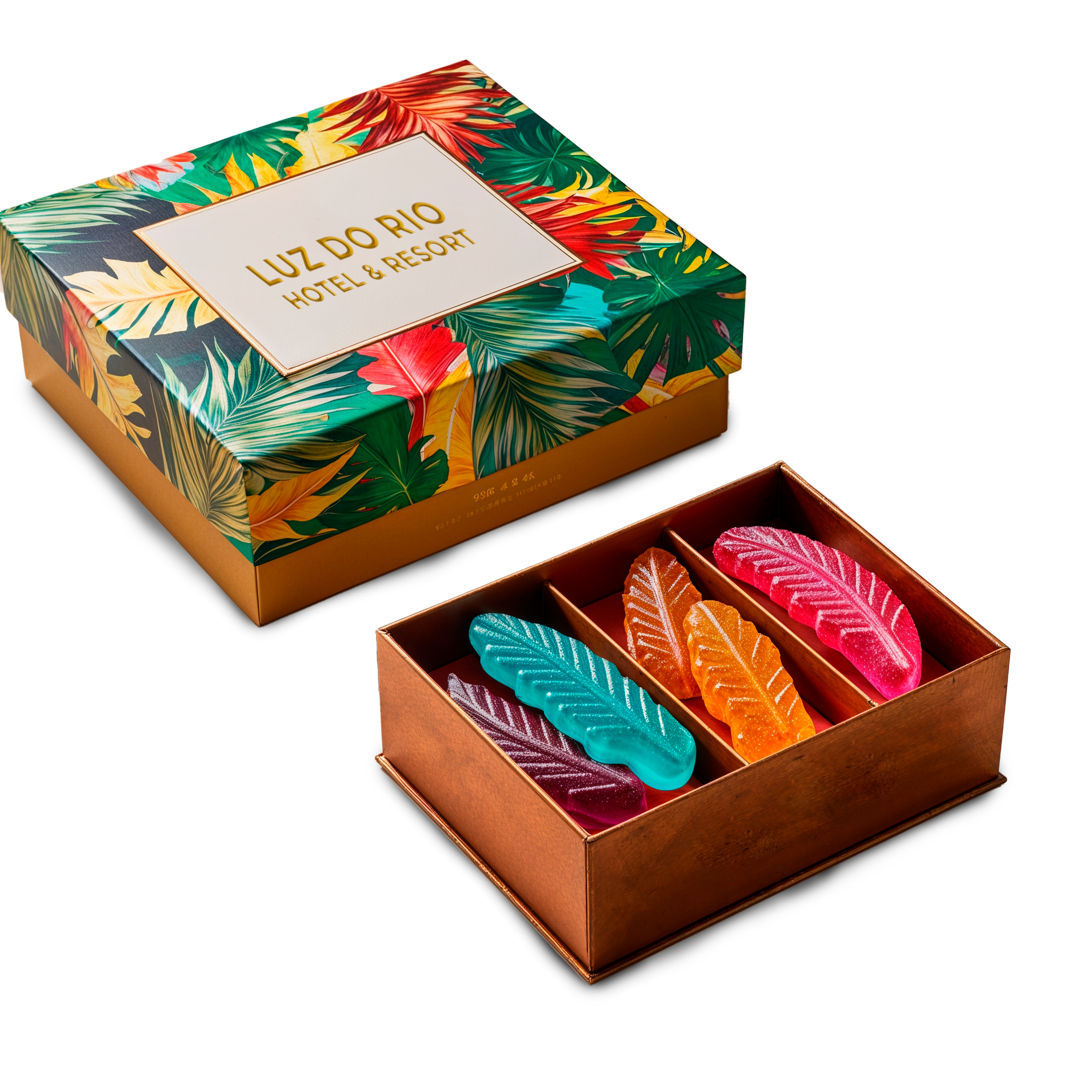 Pack festividades regionales y eventos