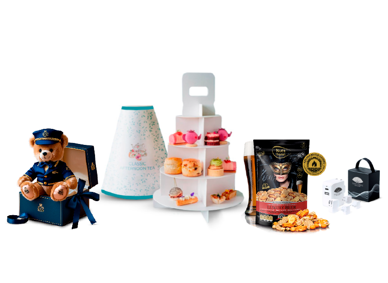 Otros productos