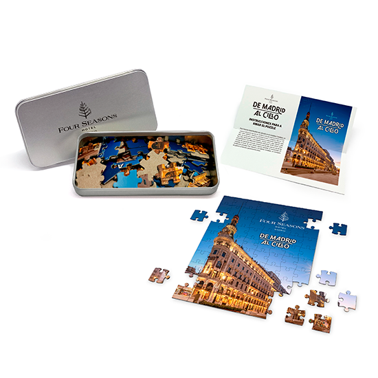 Puzzle